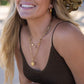 Collana di Buddha funky
