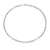 Collana elegante Archen