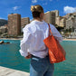 Godeliva | Luxury Shopper Bag – Available in All Colors