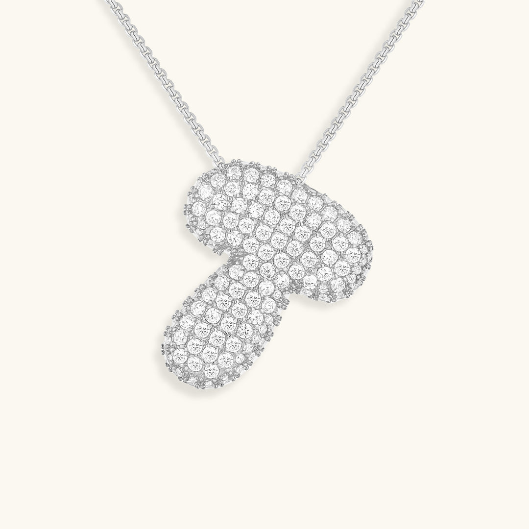 Melanie – Collana dorata con doppio cuore
