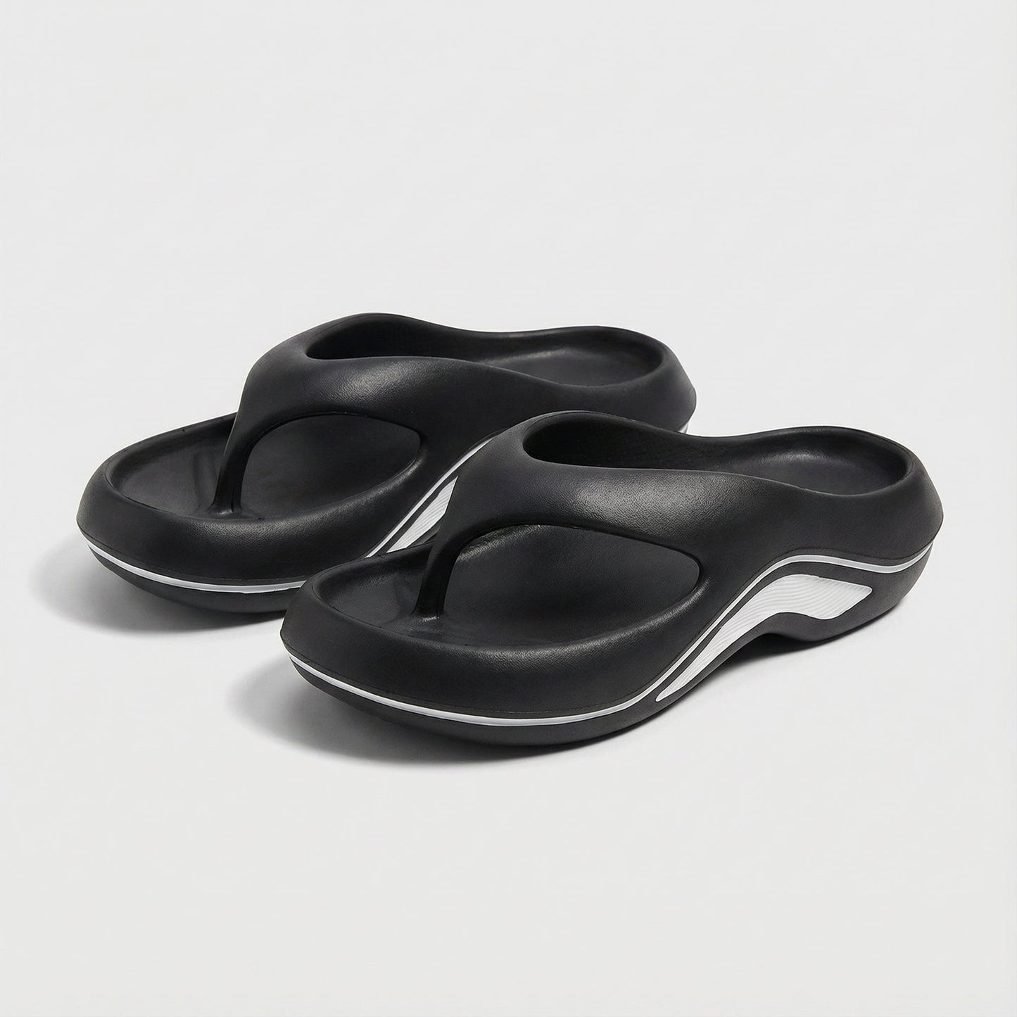 Juliette Slide | Orthopedic Slide Sandals