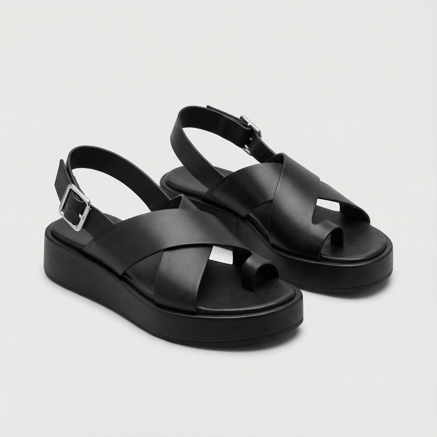Loretta – Sandals