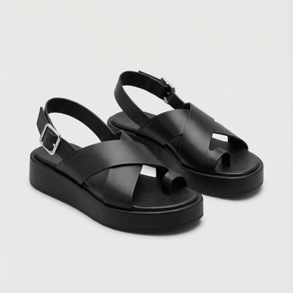 Loretta – Sandals