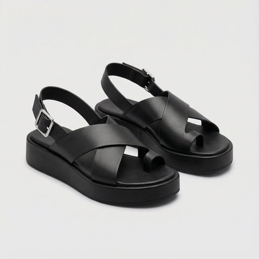 Loretta – Sandals