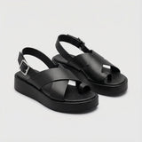 Loretta – Sandals