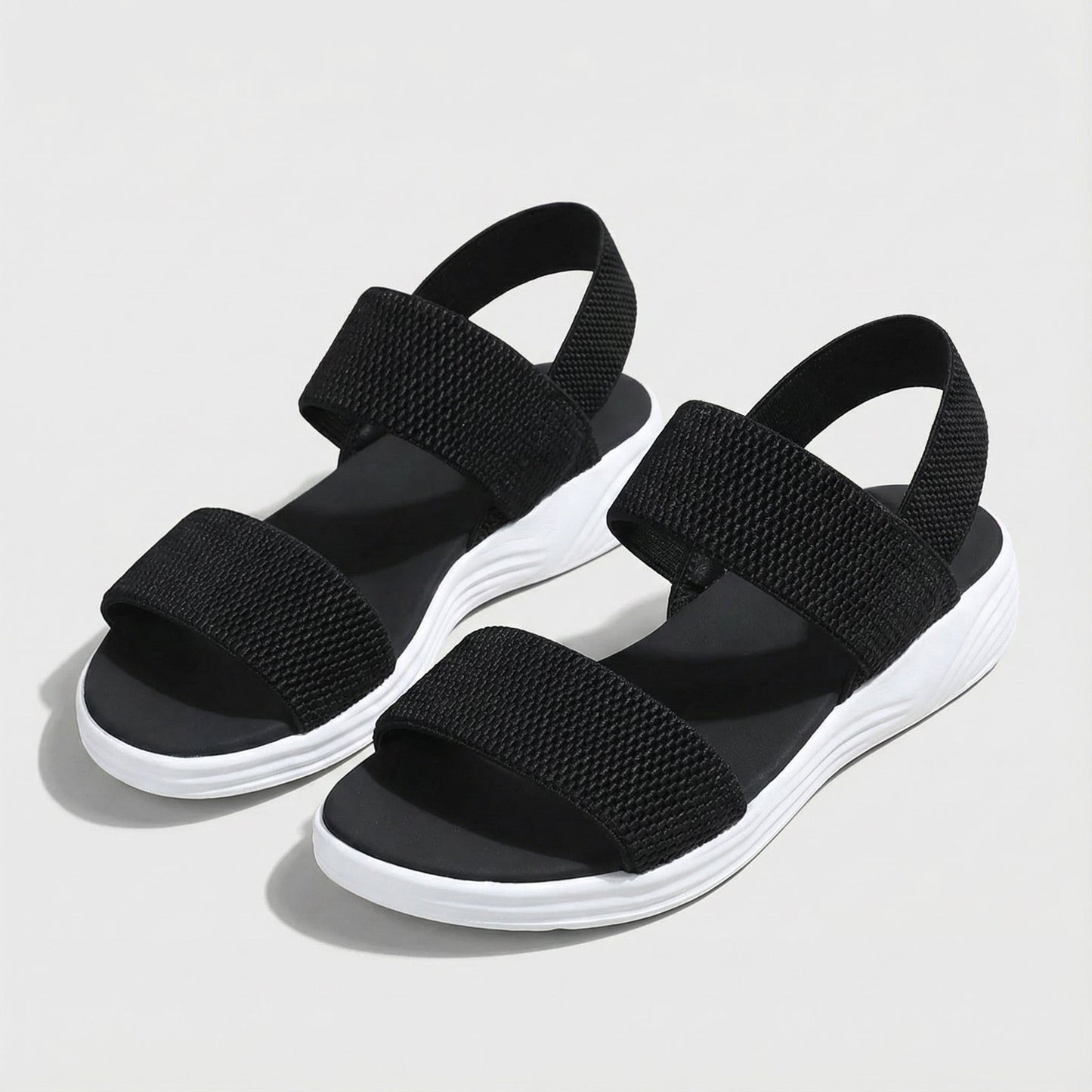 Emila™ | Orthopedic Sandals