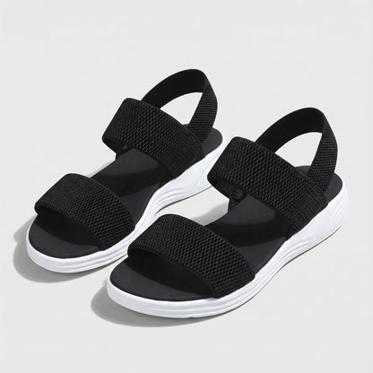 Emila™ | Orthopedic Sandals