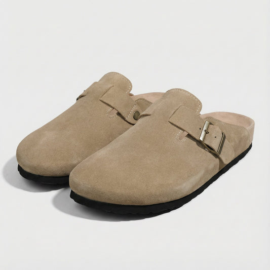 Katrien | Loafers
