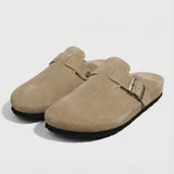 Katrien | Loafers