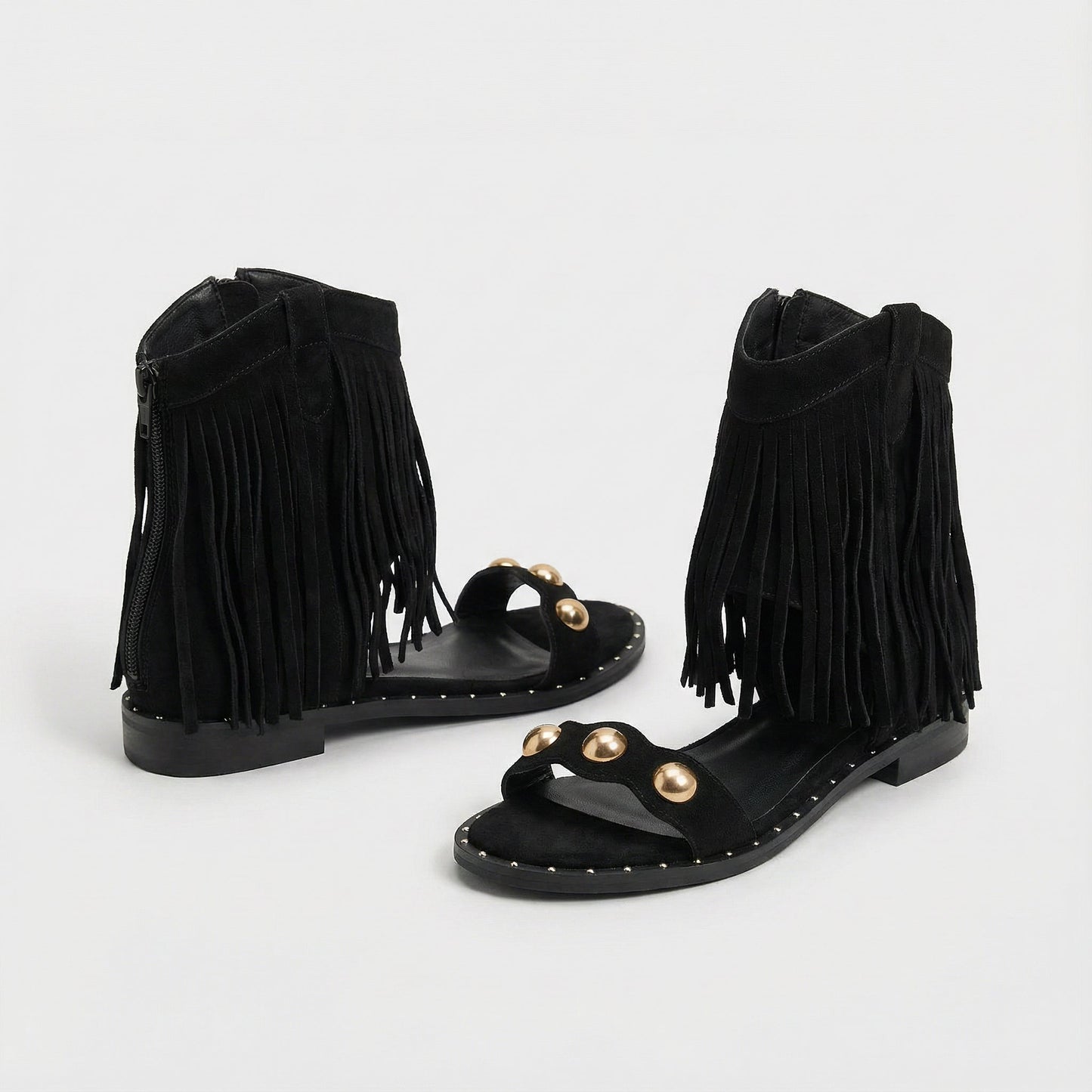 Giselina | Sandals