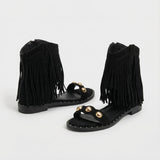 Giselina | Sandals