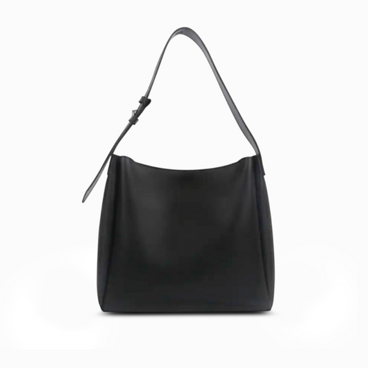 DELPHINE | GRAND TOTE