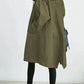 CALLINDRA | TRENCH COAT
