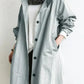 CALLINDRA | TRENCH COAT