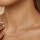 Collana Bodega Box