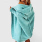 VERONA | COMFORTABLE CARDIGAN