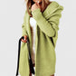 VERONA | COMFORTABLE CARDIGAN