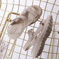 Women's Comfort Sandals with Adjustable Straps