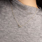 Collana Isla Marina