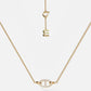 Collana Isla Marina