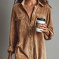 THALWEN | RELAXED MODERN DRESS
