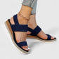 Merill | Orthopedic Sandals