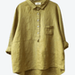 FENORA | BLOUSE