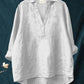 NERINA | BLOUSE