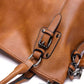 EVADNE | ELEGANT SHOULDER BAG