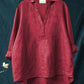 NERINA | BLOUSE