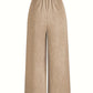 CELIA | RELAXED FIT PANTS