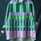 NOVALIE | BLOUSE