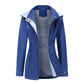 EVANIA | WATERPROOF JACKET