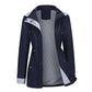 EVANIA | WATERPROOF JACKET