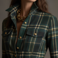 HENRIETTA | TIMELESS SHIRT DRESS