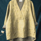 CORINNA | BLOUSE