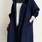 CALLINDRA | TRENCH COAT
