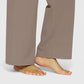 CERYS | ELEGANT PANTS