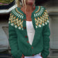 LIVIA | COMFORT CARDIGAN