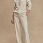 EIRENE | COMFORTABLE KNIT SET