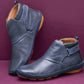 Tivara | Waterproof Boots