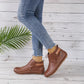 Tivara | Waterproof Boots