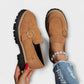 AURORA - EFFORTLESS CASUAL LOAFERS