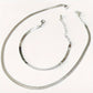 CLASSIC EVERYDAY JEWELRY SET