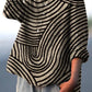 SABIRA | BLOUSE