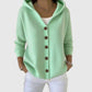 SYLVETTE | ELEGANT CARDIGAN