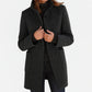 MARA™ | Classic coat