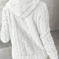 RUTH | CLASSIC ZIP-UP HOODIE