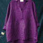 NERINA | BLOUSE