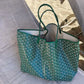 Godeliva | Luxury Shopper Bag – Available in All Colors